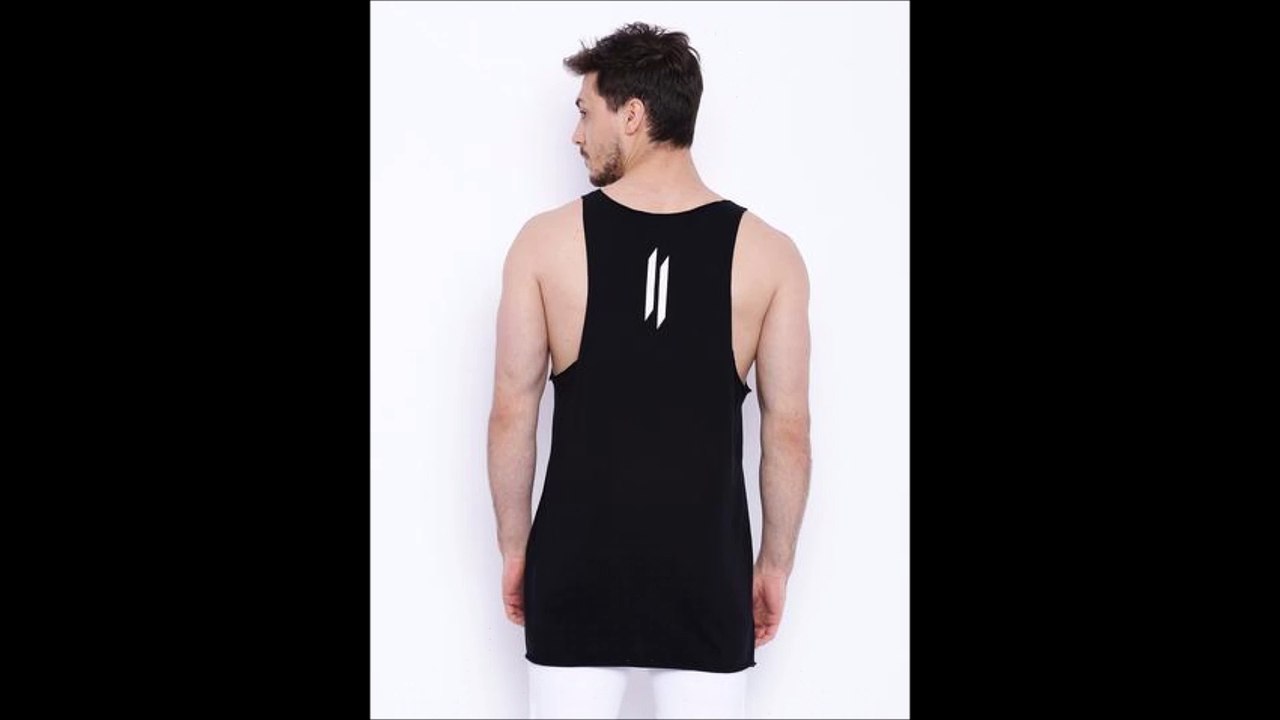 Vests Collections