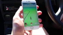 How To Catch Rare Pokemon on Pokemon GO-_w6-iHbt