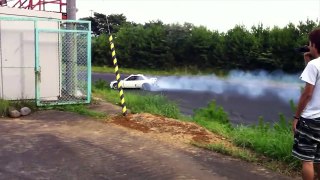 Awesome Backwards Entries #2 (Reverse Entries) - Drift