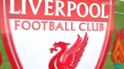 0-2 Alberto Moreno Goal HD - Sydney FC vs Liverpool 24.05.2017 HD