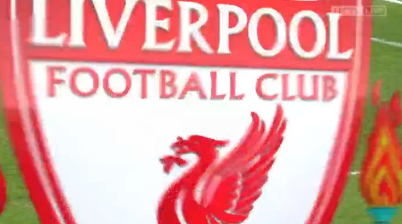 0-2 Alberto Moreno Goal HD - Sydney FC vs Liverpool 24.05.2017 HD