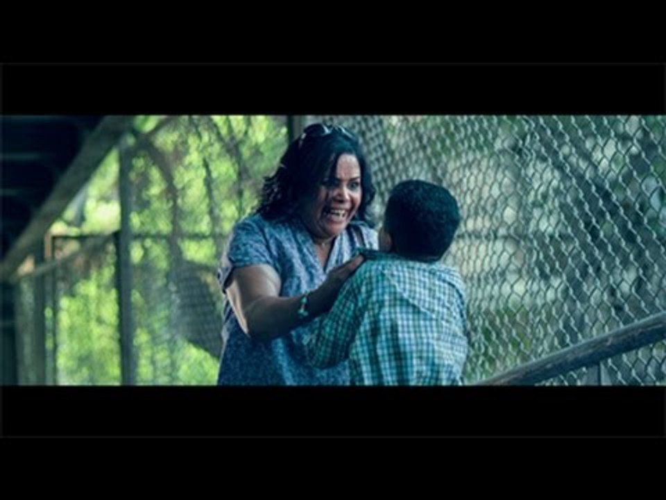ستار أكاديمي .. " الأم " |  Starac "Mom"