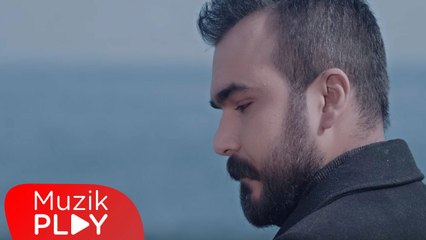 Mustafa Bozkurt - Mavi Gece