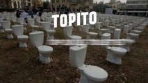 Top des toilettes insolites (Topito)-t