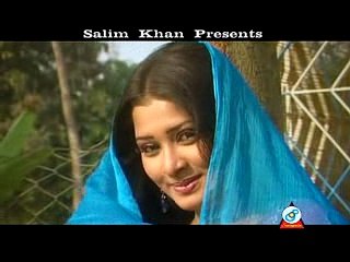 ২০১৭সালের মিলন যে গানেটিতে জনপ্রিয় লাভ করেন