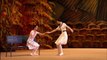 THE BRIGHT STREAM (Preview 2) - Bolshoi Ballet in Cinema-f9-31kO2GW0