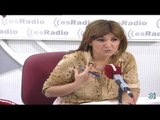 Crónica Rosa: Mar Flores se reconcilia con su novio