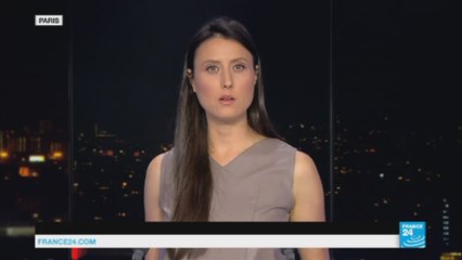 "Le bilan de sa tournée est plutôt mitigé. Elle a laissé les partis sur leur faim"