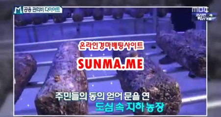 마권판매사이트 ● SunMa . mE ● 서울레이스