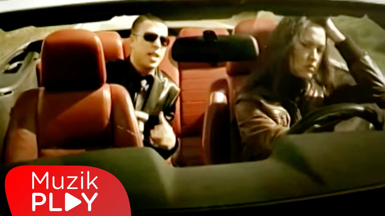 Musa - Çek Git Bebeğim