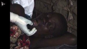 Un vaccin 100% efficace contre Ebola-HuEwhOZxiFw