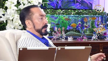 ÜLKEDE SANATA KARŞI NEDEN BU KADAR İLGİSİZLİK DUYARSIZLIK VAR