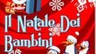 Natale - canzoni di Natale per bambini