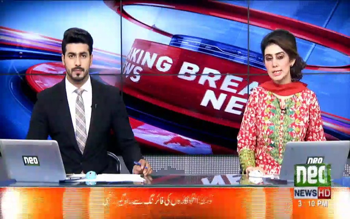 Two hardcore TTP terrorists executed: ISPR