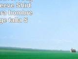 Columbia Silver Ridge Short Sleeve Shirt  Camisa para hombre color beige talla S