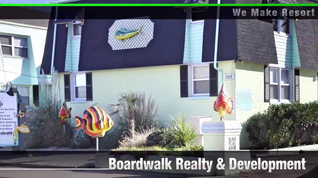 Military Relocation | College Students apartments