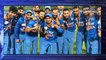 ICC Champions Trophy: Rohit Sharma To Comeback As Opening Batsman | Oneindia Malayalam