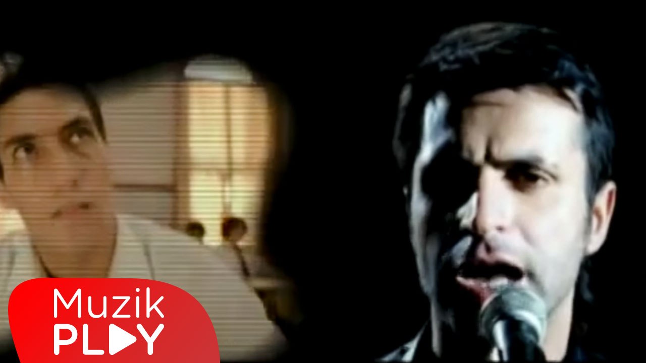 Teoman - Nefes Nefese