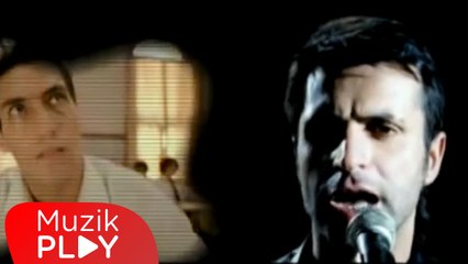 Teoman - Nefes Nefese