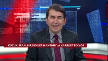 Medya Kritik - 24 Mayıs 2017