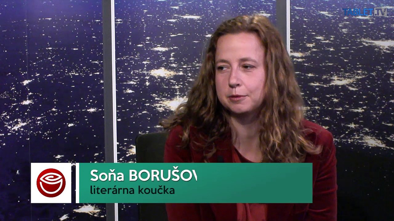 Jedinečný Literárny dom bude pomáhať autorom písať a vydávať knihy