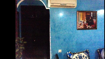 cheb cristal ( ya hbibti arwahi )  ,  الشاب كريسطال ( يا حبيبتي أرواحي )