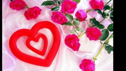 cheb Elhasni ( echem3a ) , الشاب الحسني ( الشمعة )