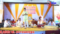 Baba Ramdevji New Bhajan | Hansolo Ro Re | Krishna Rajpurohit | New Rajasthani Songs | Marwadi FULL HD Video Song | Anita Films | Devotional Songs