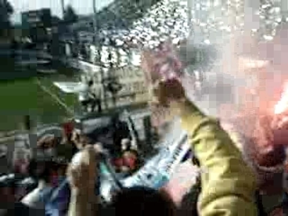 St etienne- marseille 013