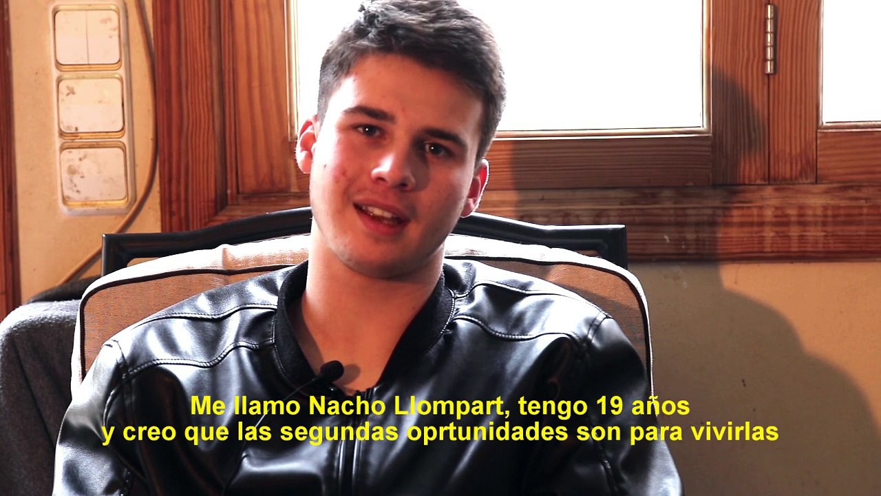 Clic!