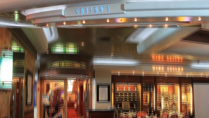 Kotor & Budva 1er Mai 2017