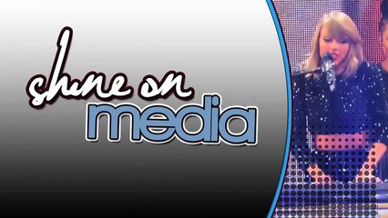 7 Things You Didnt Know About AUSTIN & ALLY