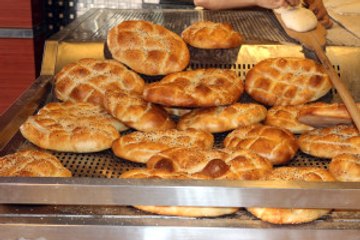 Pide Fiyatları Belli Oldu