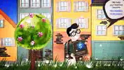 Software Product Development Services