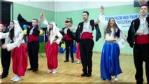 emFOLKLOR - nastup32 2016 Vitez