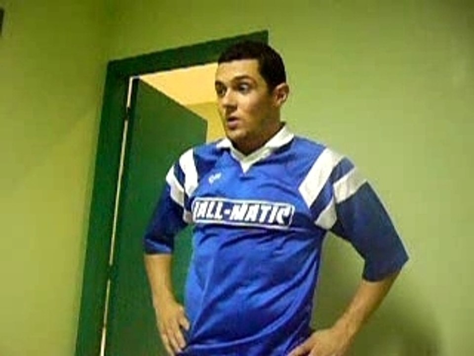 FUTSAL