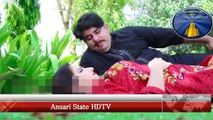 Bhul Bakhshawan Aeyan - Wajid Ali Baghdadi And Muskan Ali By Ansari State HDTV