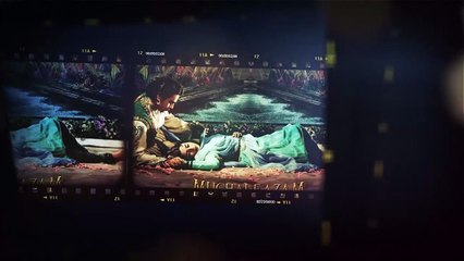 Preity Zinta pregnant | Bollywood News | Indian Film History