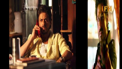 ''Raees'' Mahira Khan 10 Unknown facts | IndianFilmHistory