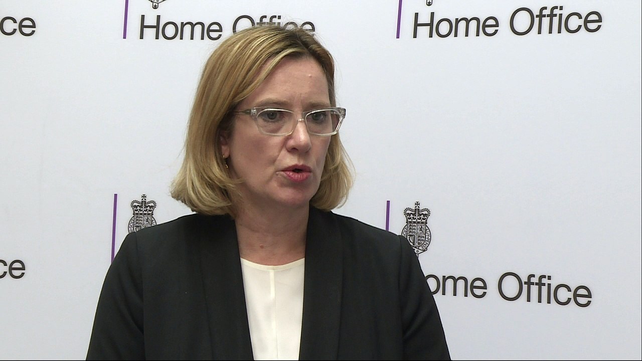 Rudd: American support is needed in controlling information