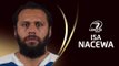 Isa Nacewa (Leinster Rugby) - EPCR European Player of the Year 2017 Nominee