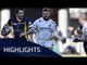 ASM Clermont Auvergne v Exeter Chiefs  (Pool 5) Highlights – 21.01.17