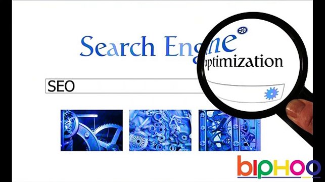 Top SEO Services Experts Pompano Beach | SEO Agency @ +91 9212306116