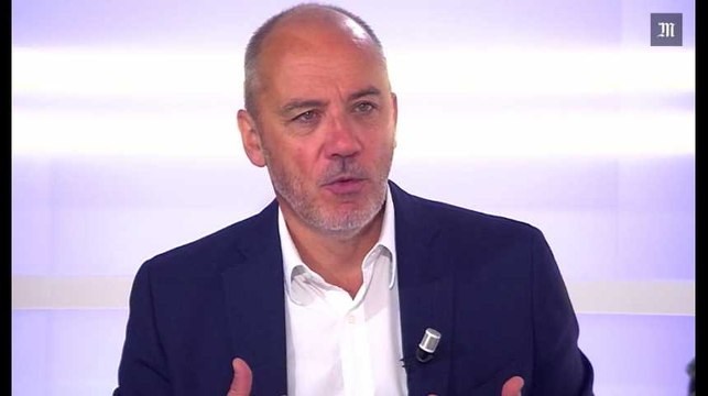 Orange : Nous ne participerons pas à l'inflation délirante sur les droits sportifs