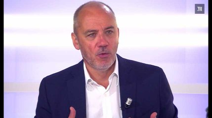 Orange : "Nous ne participerons pas à l'inflation délirante sur les droits sportifs"