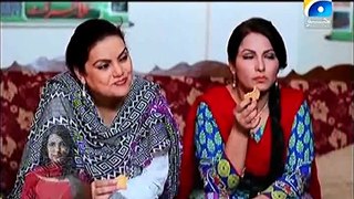 Kaise Hoye Benaam Episode 2 p5