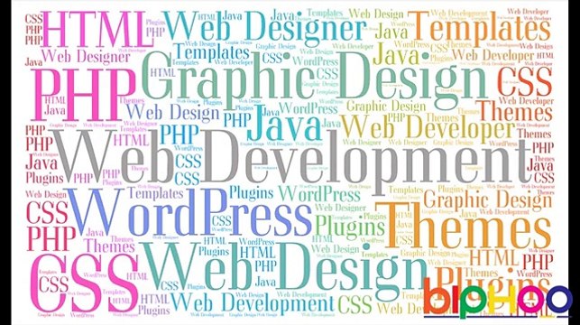Best Web Development Pompano Beach | Development Agency @ +91 9212306116