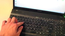 How To Fix a Laptop-IPsi6DGkrIA
