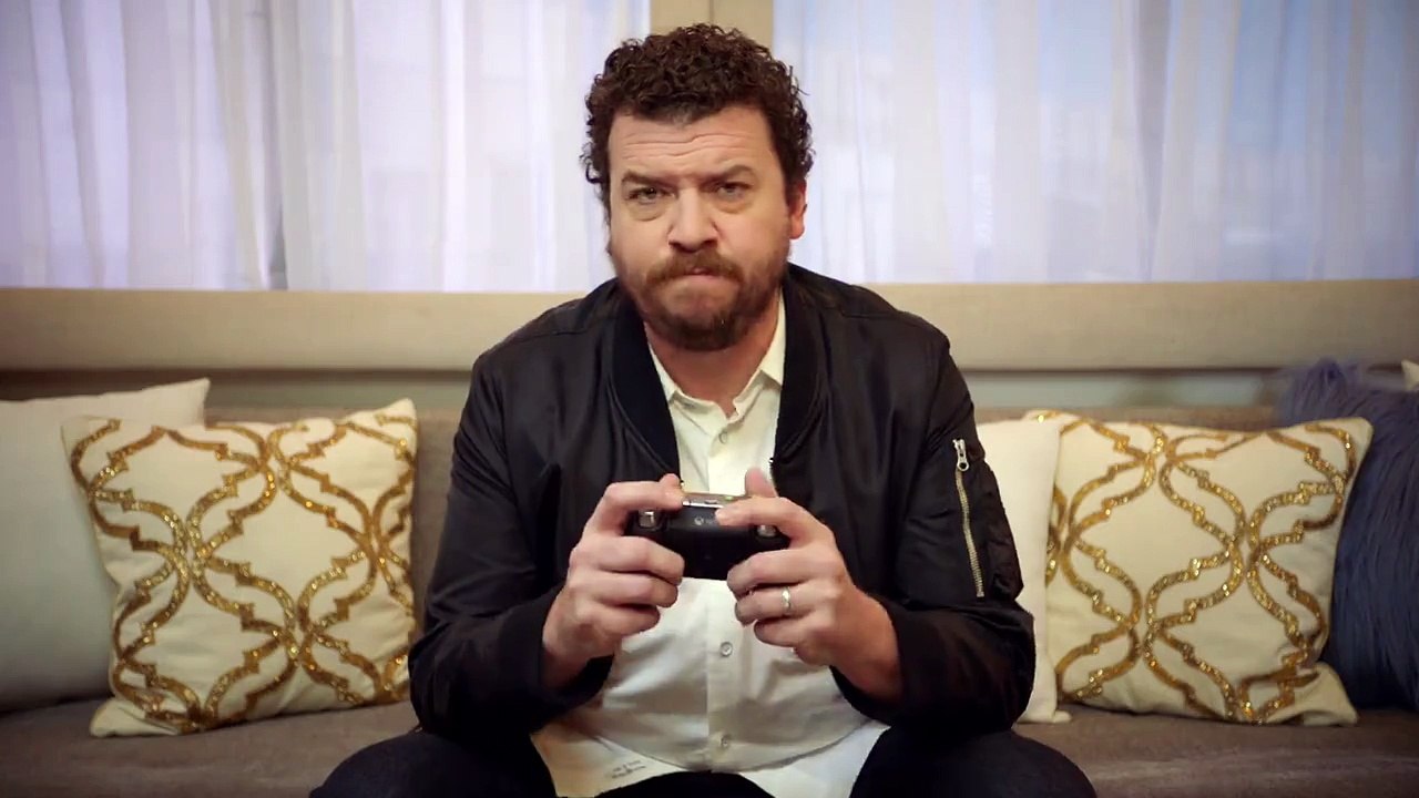 Xbox Game Pass - Trailer