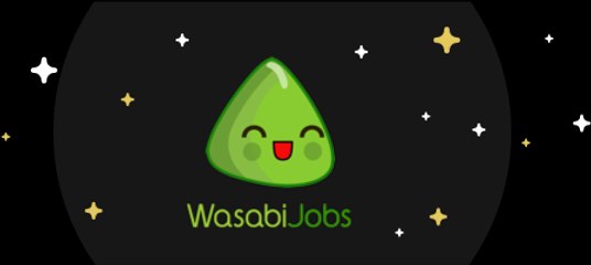 WasabiJobs: una sola entrevista miles de trabajos